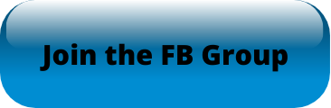 join south florida fibromyalgia and chronic pain support group